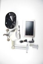 La Crosse Technology WS6869