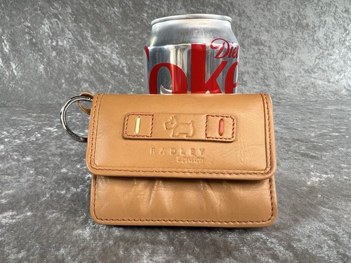 Cute vintage retro - y2k, radley