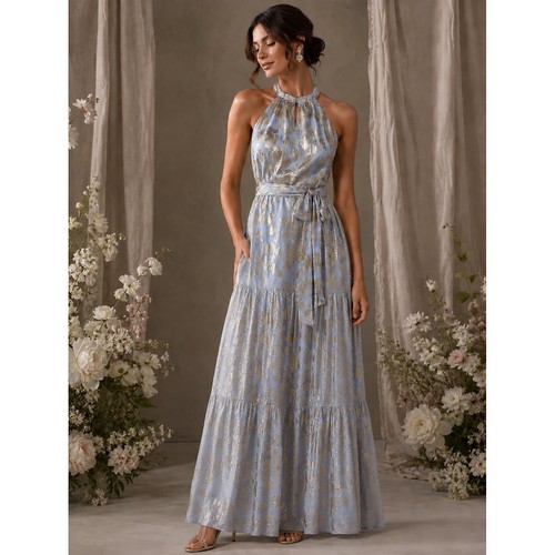 Monique lhuillier nwt - ml,