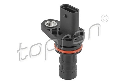Sensor crankshaft pulse - pulse, fits