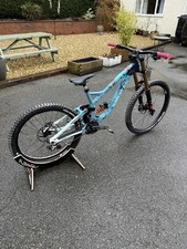 Saracen Myst Team 2025