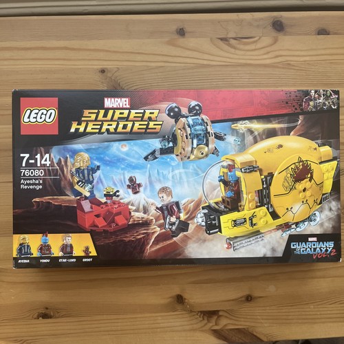 Lego marvel ayesha - lego, marvel: