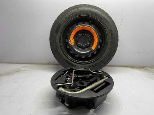 2010 fiat panda mk2 - fiat,