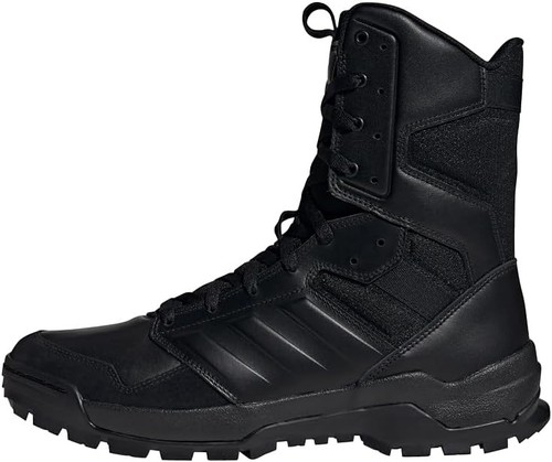 Adidas men black gsg 2024 - adidas, men's