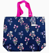 Cath kidston core - cath,
