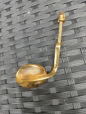 Various Keys From Conn Pan