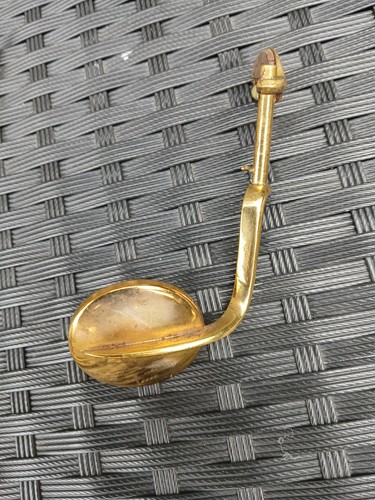 Various keys from conn - from, pan