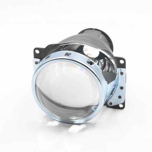 Inch projector lens - lens, h7