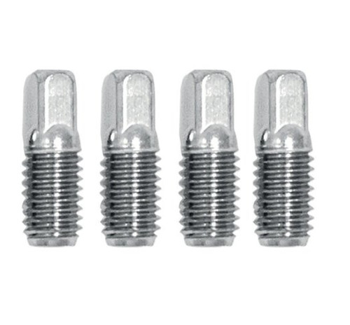 Gibraltar 8mm thread - gibraltar,