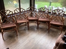 Angraves Invincible Bamboo