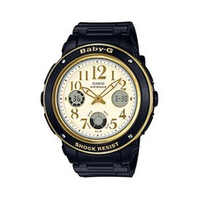 CASIO BABY-G BGA-151EF-1BJF