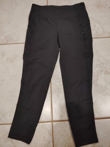 Mondetta performance black - mondetta,
