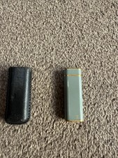Cartier Lighter