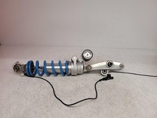 BMW M 1000 R 2023 REAR SHOCK