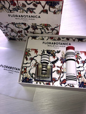 Florabotanica balenciaga p - balenciaga, d
