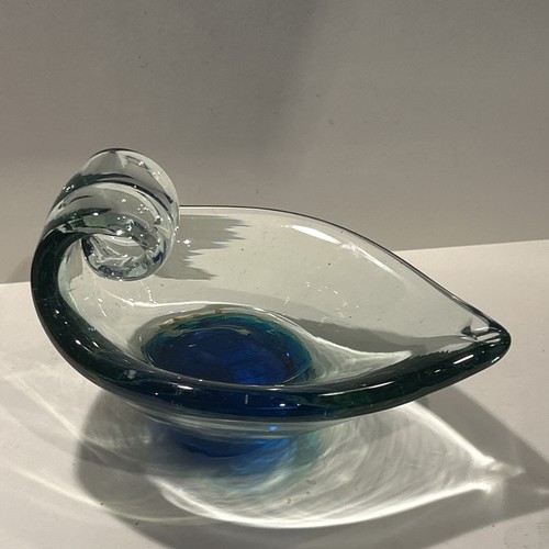 Vintage mdina malta art glass - vintage,