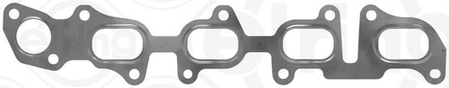 Fits audi tdi gasket - fits,