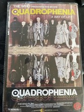 Metal Tin Sign Plaque Man Cave