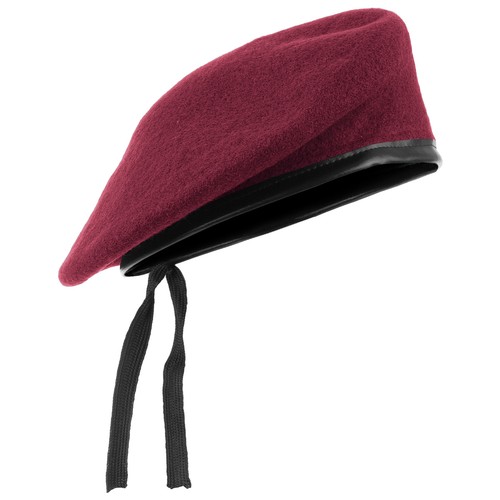 Army tactical classic beret - tactical,