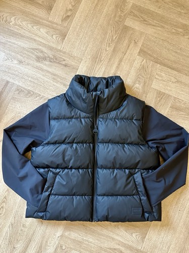 Barbour international womens - international,