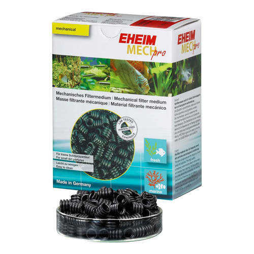 Eheim mechpro mechanical - mechpro,