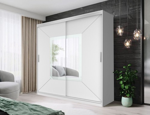 Venicia modern sliding door - sliding,