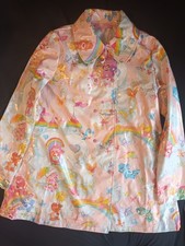 Dolls Kill Care Bears Vinyl