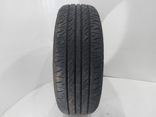 165/65R13 77T SAFERICH FRC16