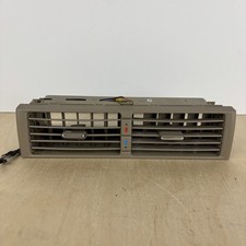 92-99 Mercedes W140 300SD