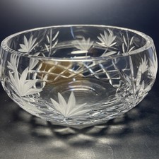 Vintage acid etched flowers - vintage,