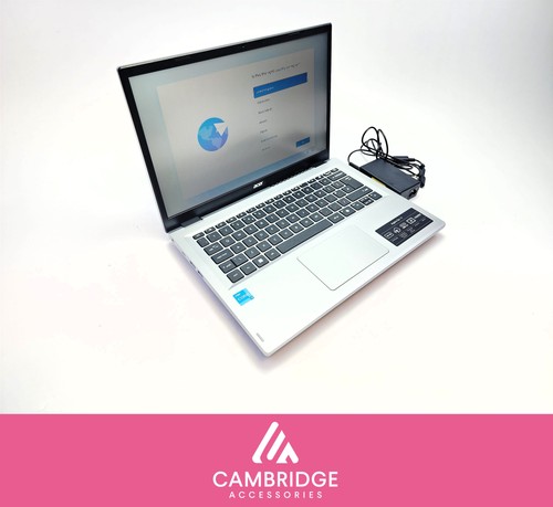 Acer aspire ag14 - aspire, go