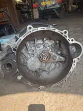 Kia Carens 2013-2019 1.7crdi