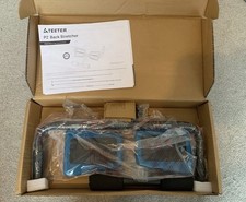 Teeter P2 Back Stretcher 