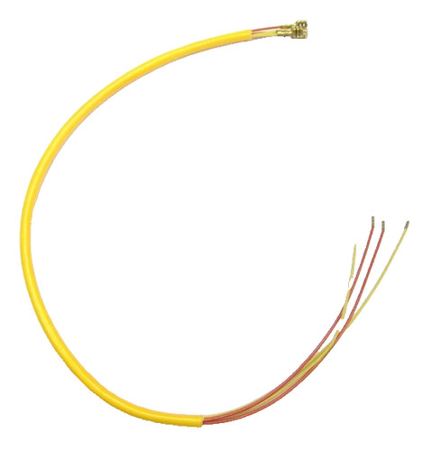 Dewalt lead 942467 spare - lead, sa