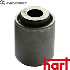 2x Bearing Control Arm 420 704