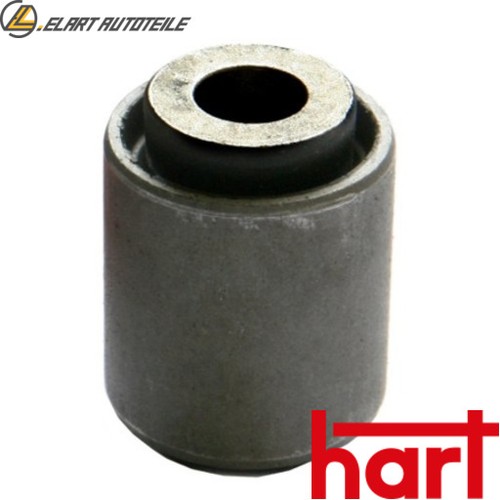 Bearing control arm - 2x,