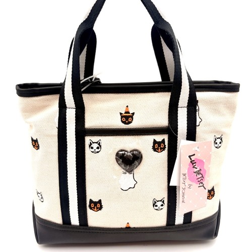Betsey johnson halloween - betsey, purse