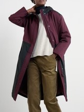 Seasalt Chapel Rock Waterproof