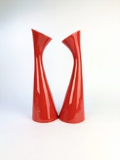 Pair of Vintage 1990s ASA