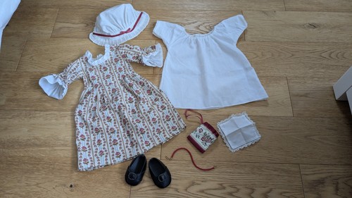 American girl dolls - american,