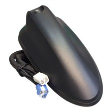 TOYOTA AYGO X  Roof Antenna/Aerial 86760 0H010