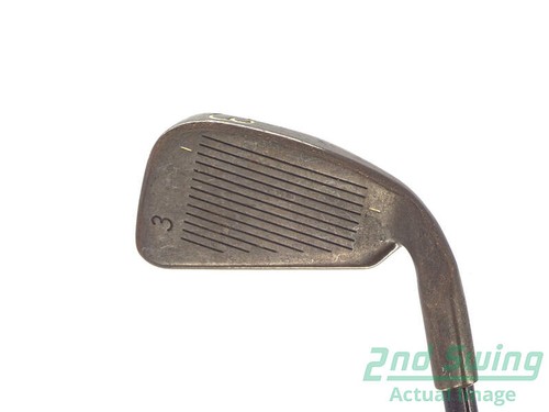 Ping isi beryllium copper - beryllium,