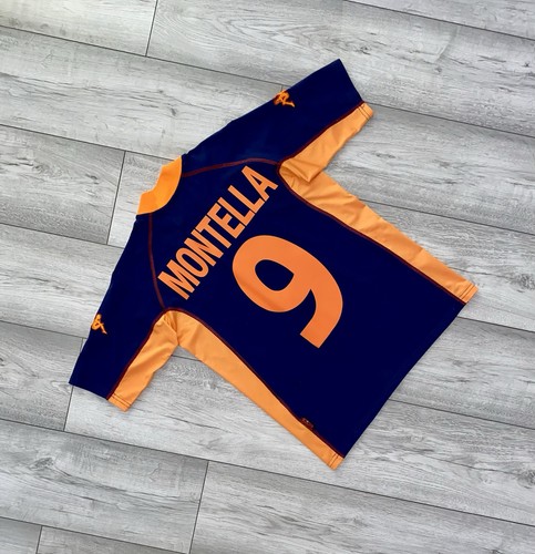 Roma 3rd football - 3rd,