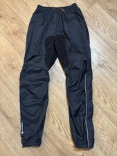 ENDURA Waterproof MTB Mountain