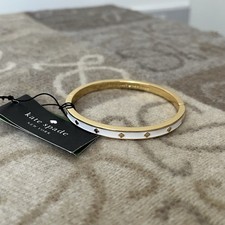 Kate Spade New York Heritage