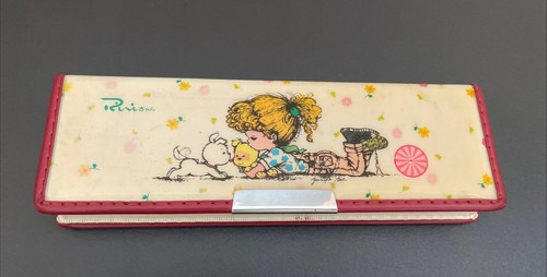 Vtg kutsuwa beautiful - vtg,