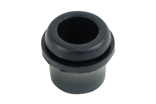 Bogap premium gasket for - premium,