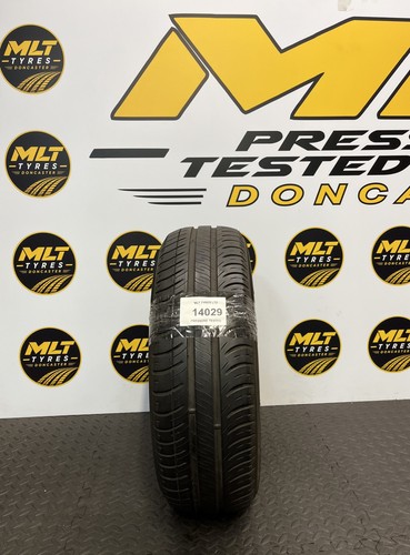 185 r14 88t michelin - 185/70,