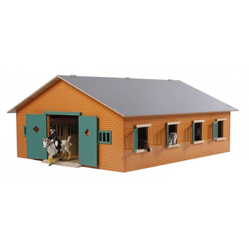 Universal hobbies kids - universal, 1/24