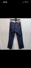 Nudie Jeans Co  Slim Jim
